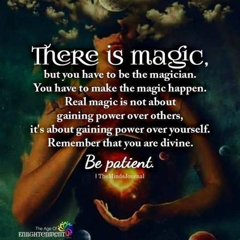 Pin By Amy Shimerman On Wiccan Magic Quotes Spiritual Quotes Wisdom