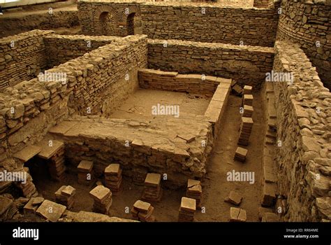 Moesia hi-res stock photography and images - Alamy