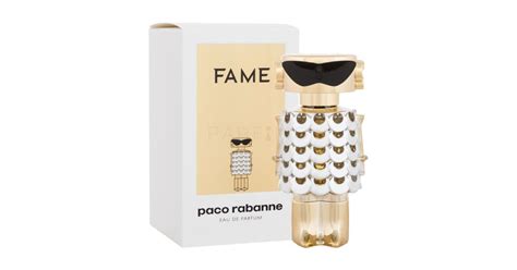 Paco Rabanne Fame Apă de parfum pentru femei 50 ml Parfimo ro