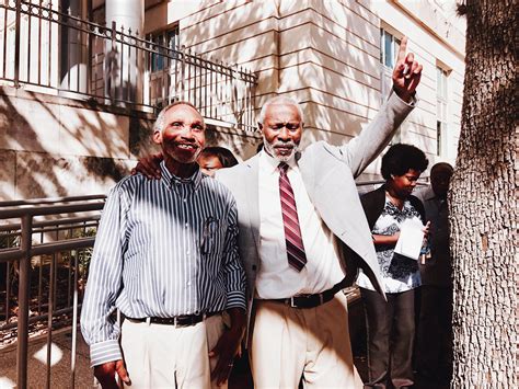 Innocence Project Of Florida Linkedin