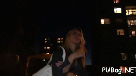 Delightful Stripping Session Video Porn Videos