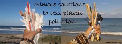 Plastic Pollution Fact Sheets