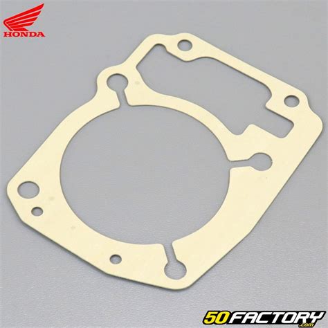 Guarnizione Base Cilindro Honda CB 125 F CB F 125 Parte Moto 125