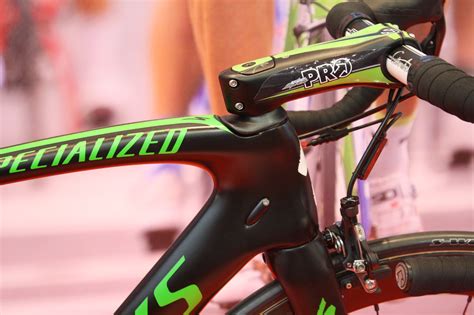 Eurobike Xxx Road Bike Porn Road Cc