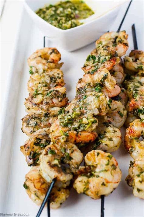 20 Easy Low Carb Shrimp Recipes Recipe Gym