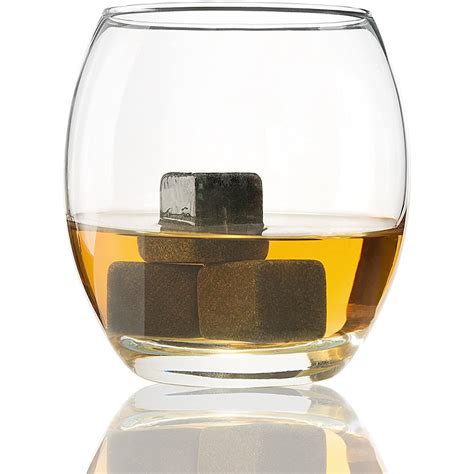 Whiskey Stones - Unicun