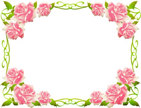 Frame Png C C P Gh P Nh