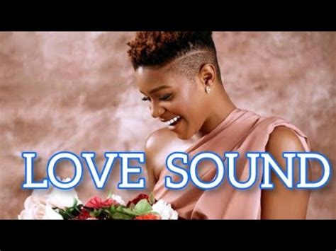 Afro Zouk Instrumental 2022 Love Sound Kizomba X Kompa X Aya