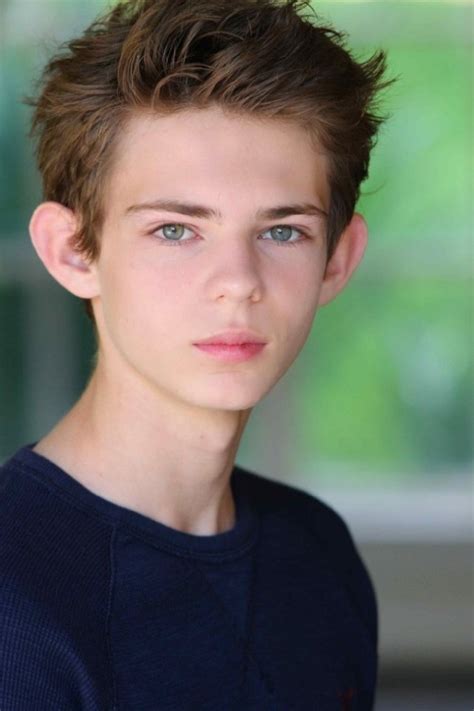 Robbie Kay Robbie Kay Photo 36246679 Fanpop