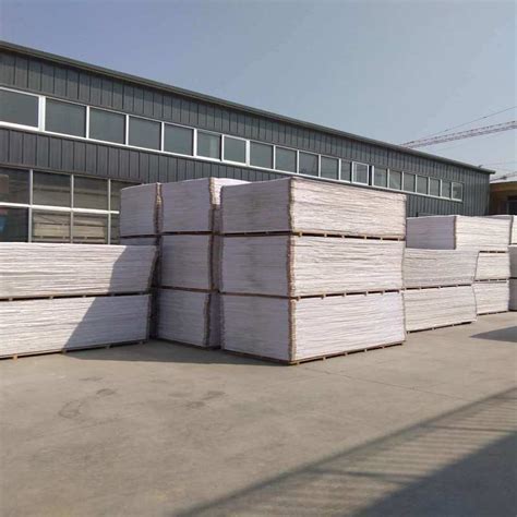 Quality Approved Polyvinyl Chloride Pvc Sheet Pvc Color Sheet For