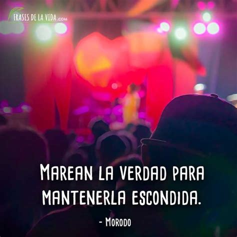 80 Frases de Reggae El compás acentuado del rastafarismo Imágenes