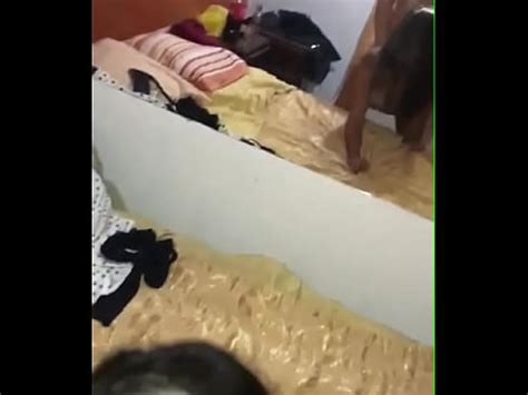 Pareja Peruana Anal XVIDEOS