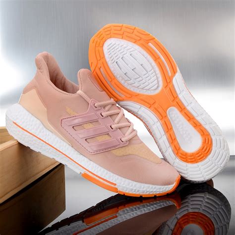 Tenis Feminino Nude Esportivo Academia Casual Corrida Promocao Trabalho Caminhada Shopee Brasil