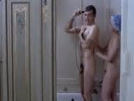 Claude Jade Nude Pics Page