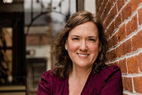 Group Programs — Kathleen Lawson Consulting