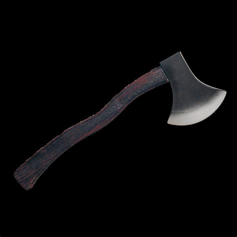 Horror Weapons - Halloween Props – The Horror Dome