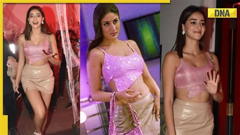 Ful Sex Karena Kapur Sex Pictures Pass