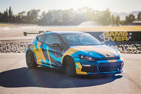 motorsport services md motorsports queenstown full builds race