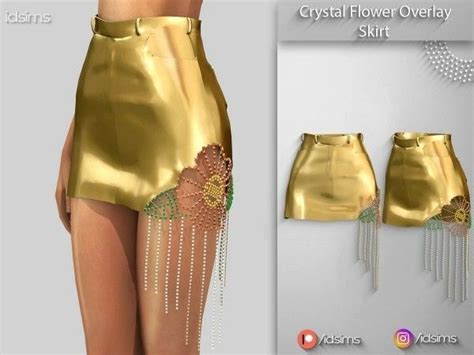 Busra Tr S Patreon Early Access Satin Outfit Top P Artofit