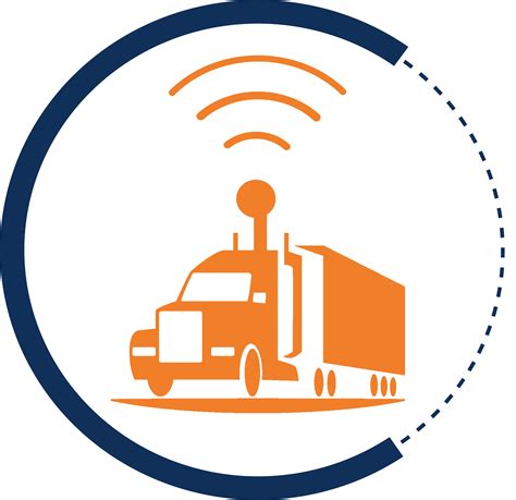 About Manage Vehicle Medium