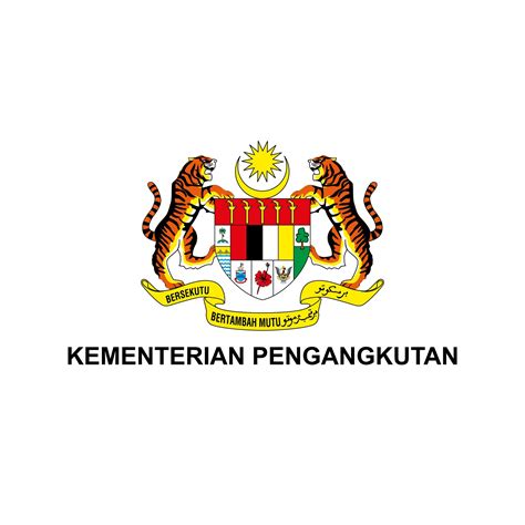 Ministry Of Transport Malaysia