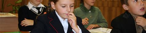World Bank In Belarus: Development news, research, data | World Bank