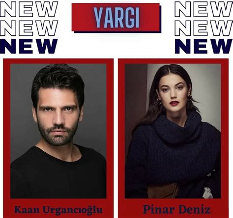 Каан Урганджъоулу и Пънар Дениз... - ТуРсКи СеРиАлИ и АкТьОрИ