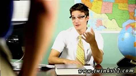 Men Gay Hairy Videos XVIDEOS