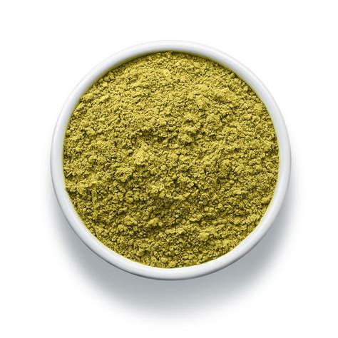 Buy Premium Quality Red Borneo Kratom Powder PA Botanicals