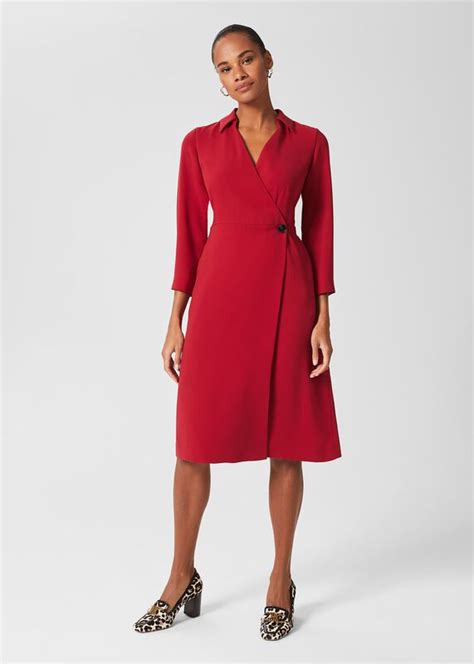 All Dresses Womens Occasion Work And Day Dresses Hobbs London Hobbs