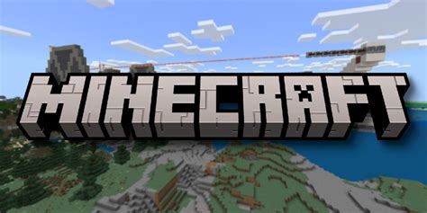 Jogador de Minecraft cria momentos icônicos de filmes faz que