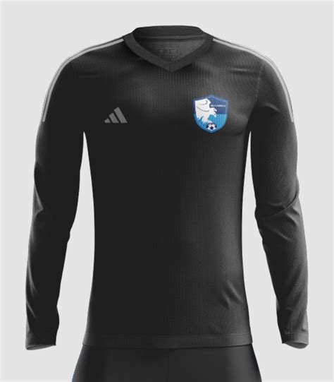 Bb Erzurumspor Gk Kit