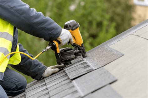 Asphalt Shingles Everything You Need To Know Fixr