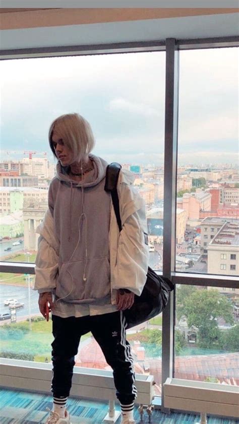 Пин на доске Джизус