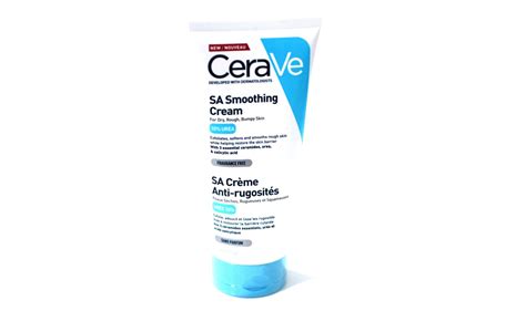 CeraVe Brand Overview - Is CeraVe Cruelty Free? [Guide]