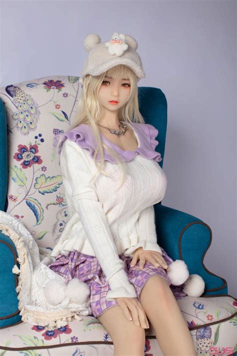 Jxdoll Anzu Cm Ft D Cup Tpe Sex Doll Sexdollsshow