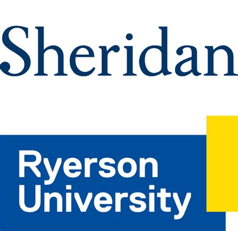 ryerson university logo png 10 free Cliparts | Download images on ...