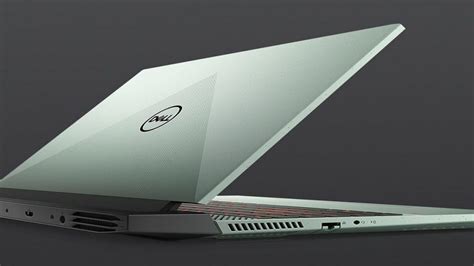 Dell Launces A New Heavy Duty Use Laptop Bnreport