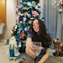 Xgoodgirlx Nude OnlyFans Leaks Fapopedia