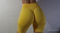 Capo De Fusca Videos XVIDEOS