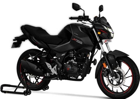 Tin xe hot 15 10 Mẫu côn tay giá 35 triệu đồng ra mắt thiết kế ăn đứt Yamaha Exciter và Winner X