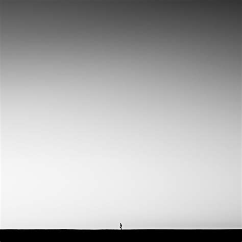 Tim Booth - Bnw Minimalism Magazine