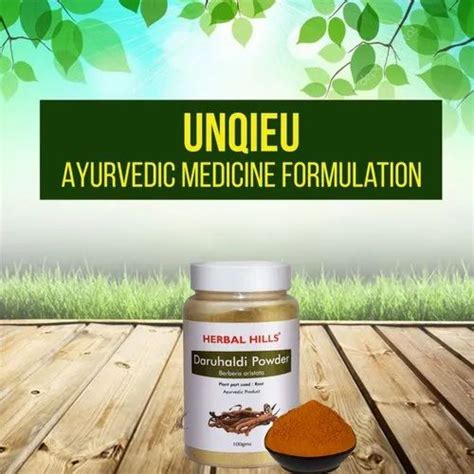 Natural Herbal Ayurvedic Medicine Tablet Capsule At Rs 500 Bottle