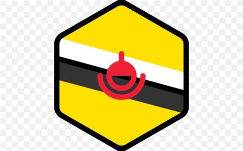 Brunei, PNG, 512x512px, Traffic Sign, Area, Brand, Sign, Signage ...