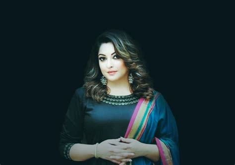 Actress Friend Once Suggested I Should Get A Boob Job Tanushree Entertainment News Inshorts