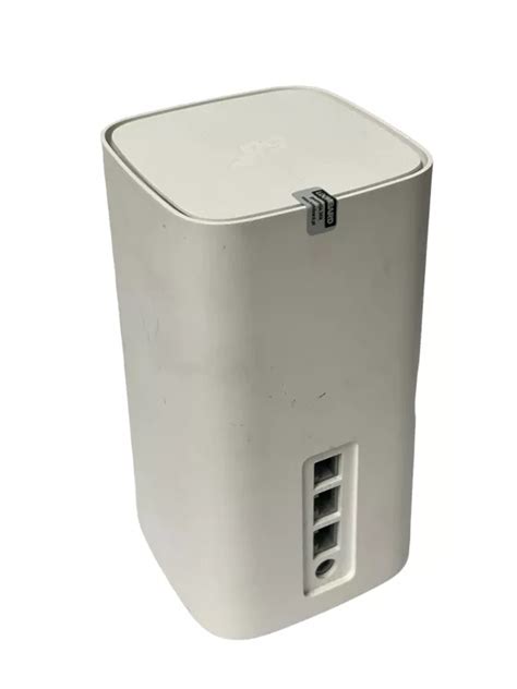 Router Huawei H122 373 5g Cpe Pro 2 Routery Wifi I Access Pointy
