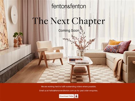 fenton fenton