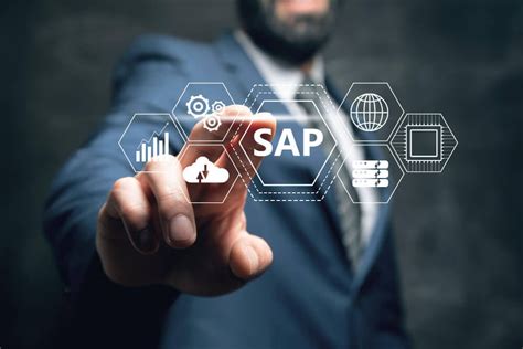 Maximizing Efficiency With SAP Business One Top Features And Hidden