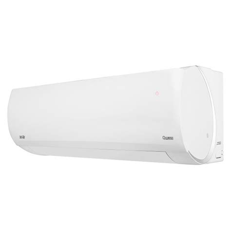 Q Plus Mid Wall Split Fixed Speed Btu Aircon Shop Online