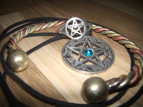 Wicca - Wikiwand